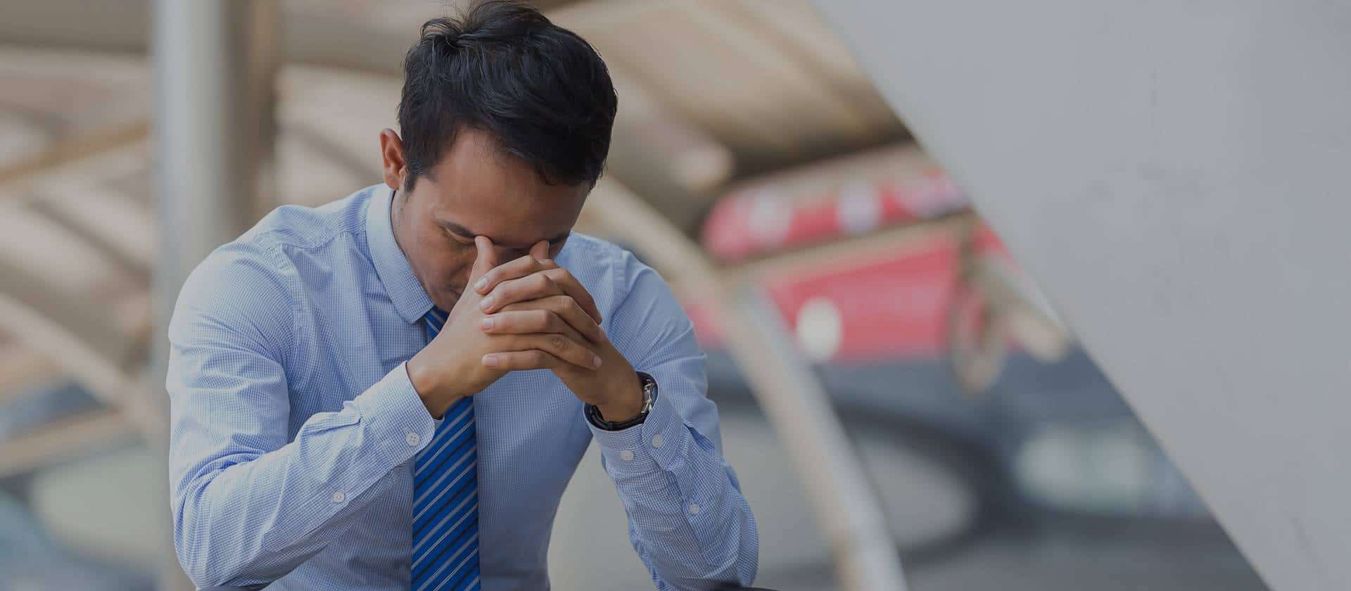 Service-Banner-Loss-of-Income Public Adjuster