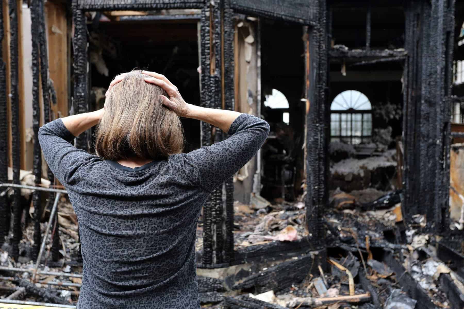 Public Adjusters in Florida