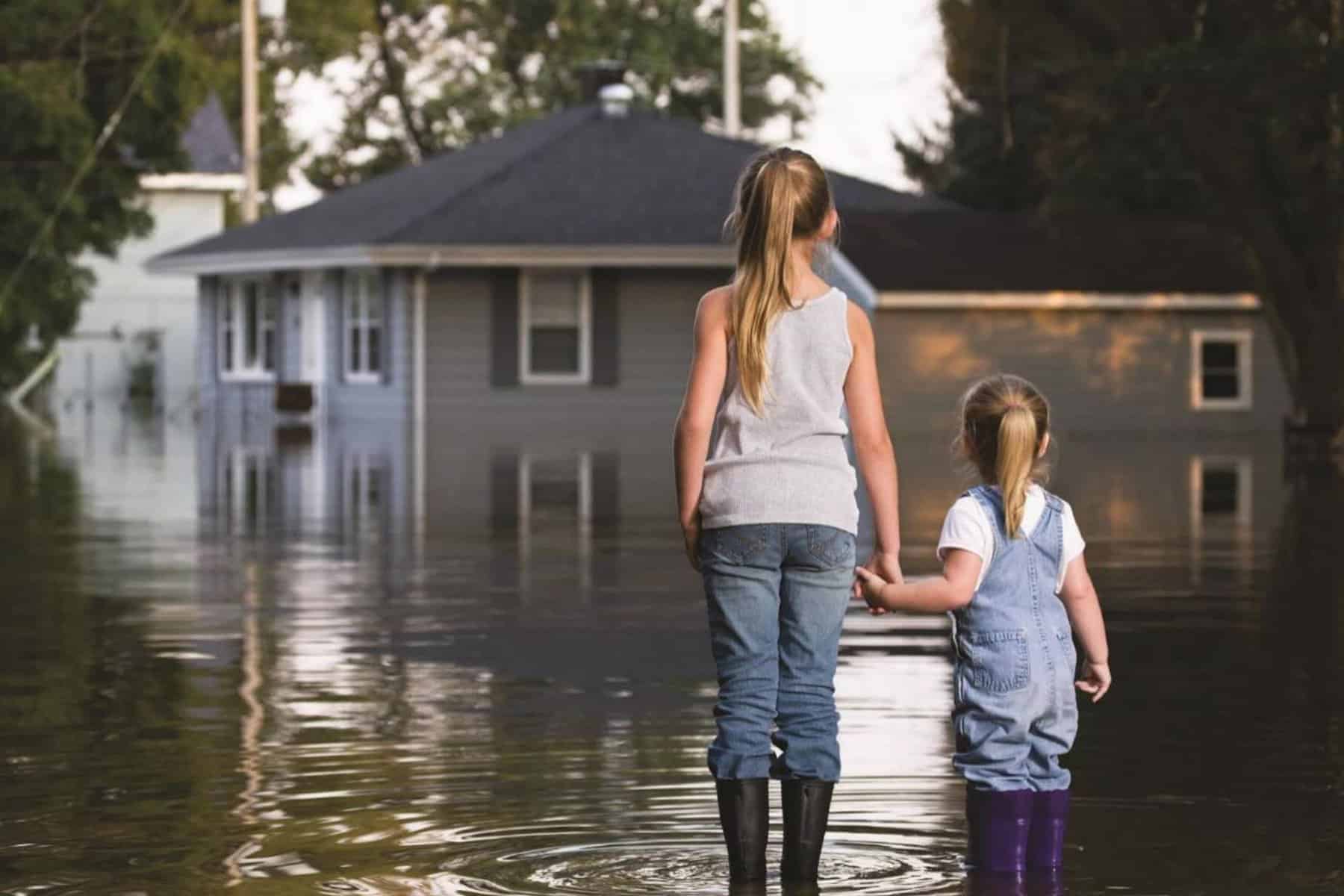 Public Adjuster In Miami Lakes Florida For Fire Damage