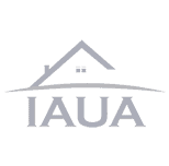 IAUA