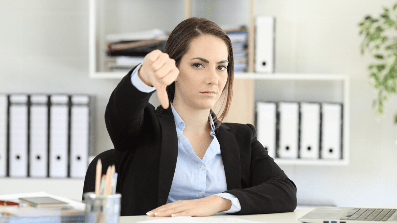 Public Adjusters in Florida