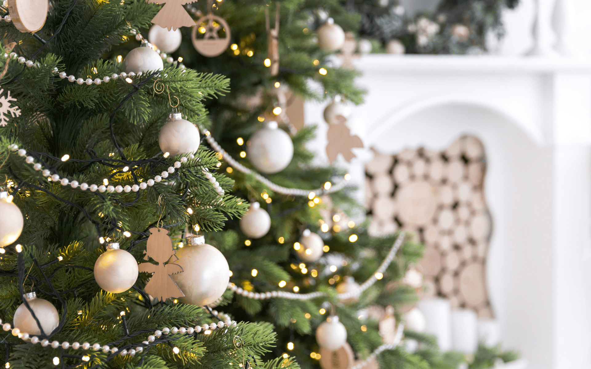 Christmas safety tips to home in Miami