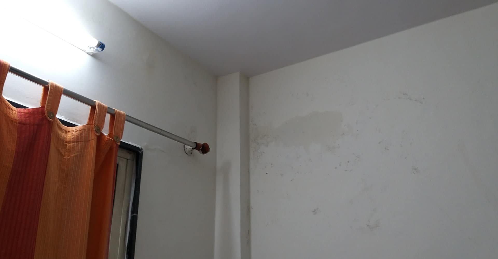 Alconero and Associates - What happens if water damage goes untreated