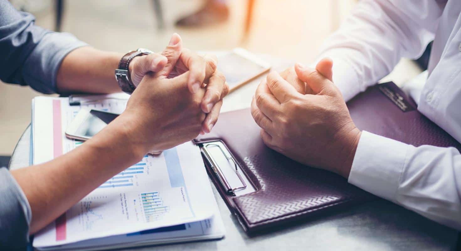 Alconero and Associates - Why does it pay to negotiate with your insurance provider?