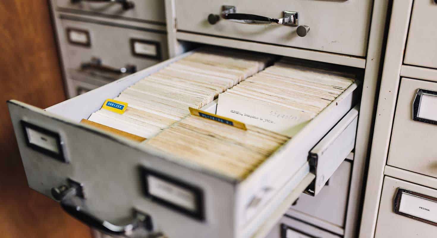 Cómo rellenar una reclamación de seguros por daños de fuego