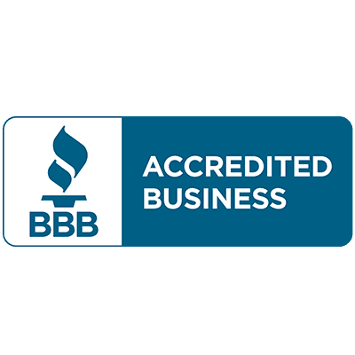 BBB_logo