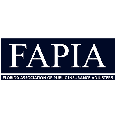 fapia-logo