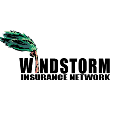 wind_logo_V2