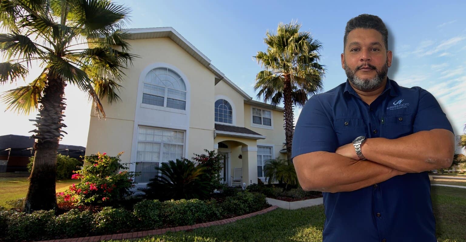 How to Choose the Right Public Adjuster for Your Claim
