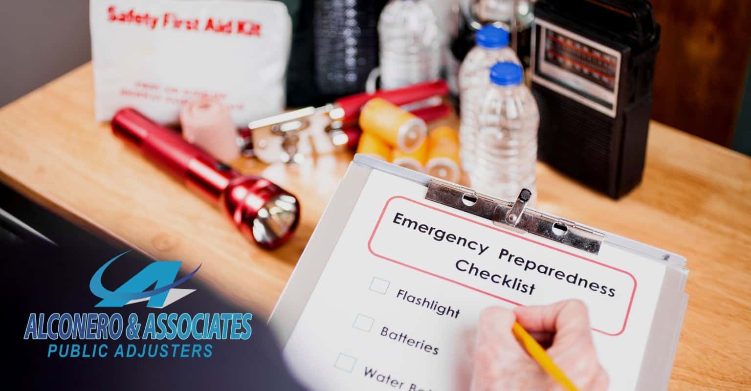 Hurricane_Preparedness_Checklist_Alconero_Associates"