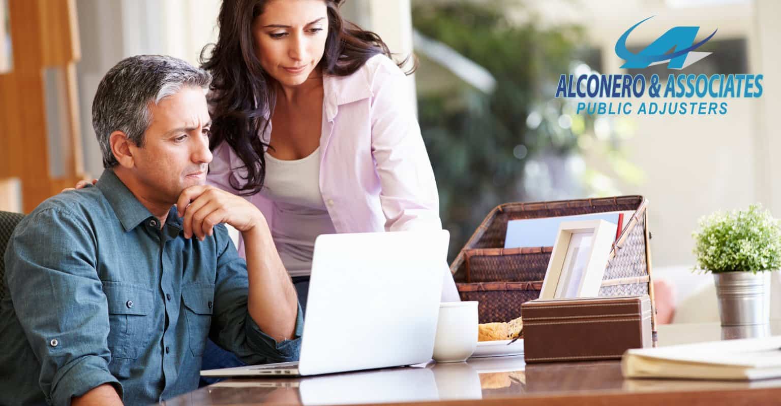 Professional_Public_Adjuster_in_Tampa