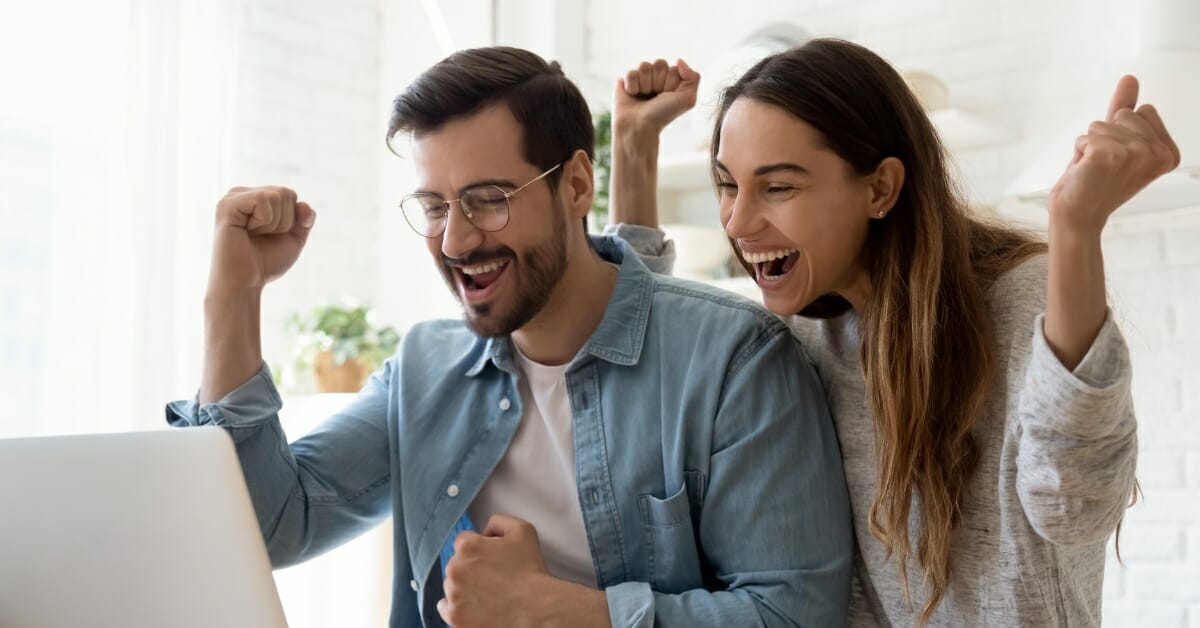 Public Adjuster Insurance Claim Settlement