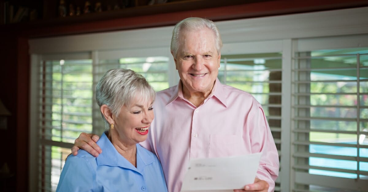 insurance claim settlement in tampa 