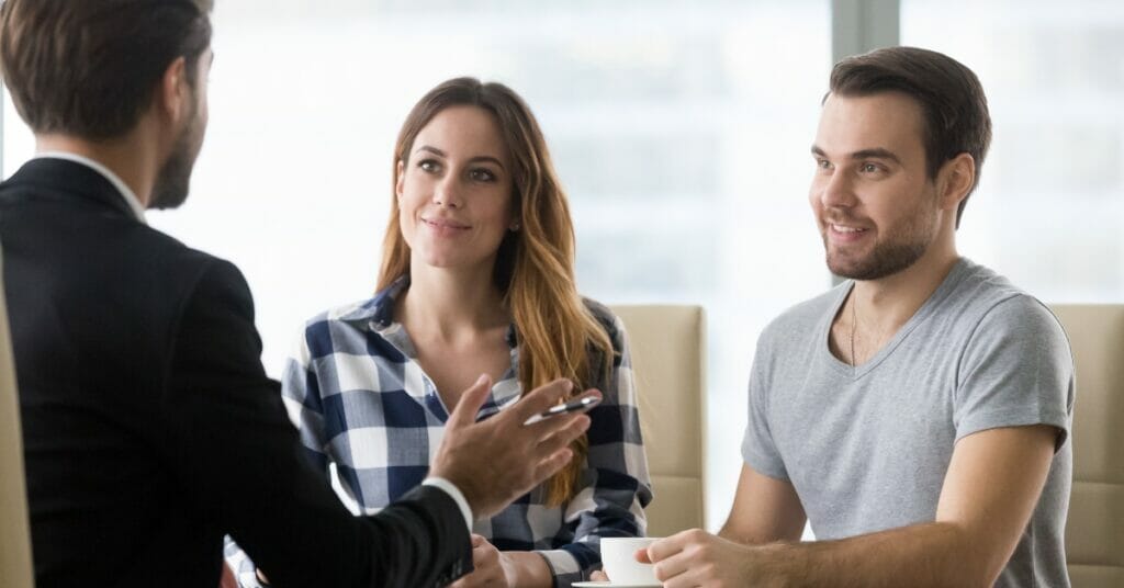Negotiating Insurance Claim Settlement in Cape Coral"