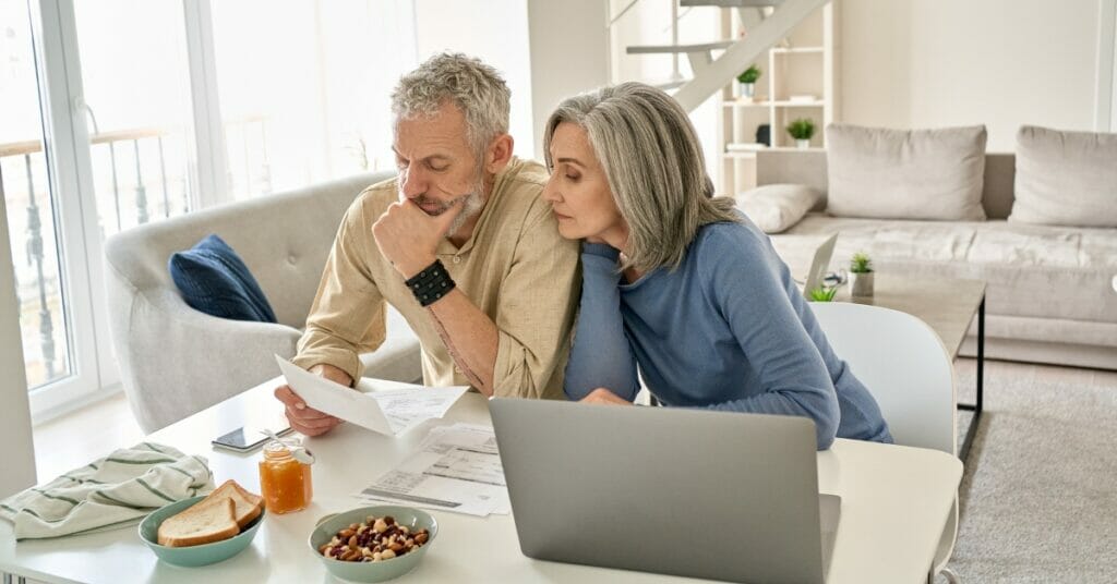 Underpaid Home Insurance Claim in Cape Coral