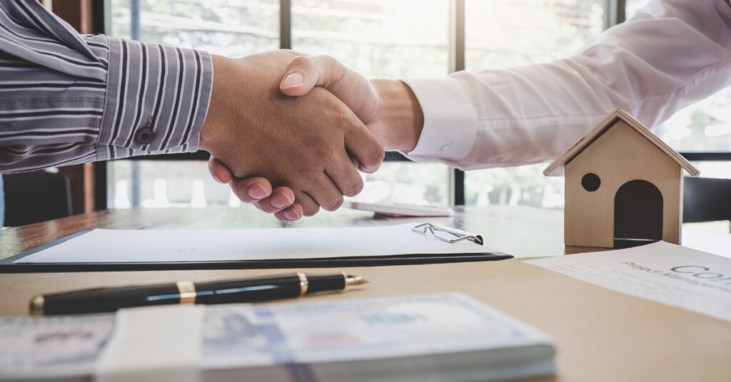 No Recovery No Fee Public Adjuster in Florida