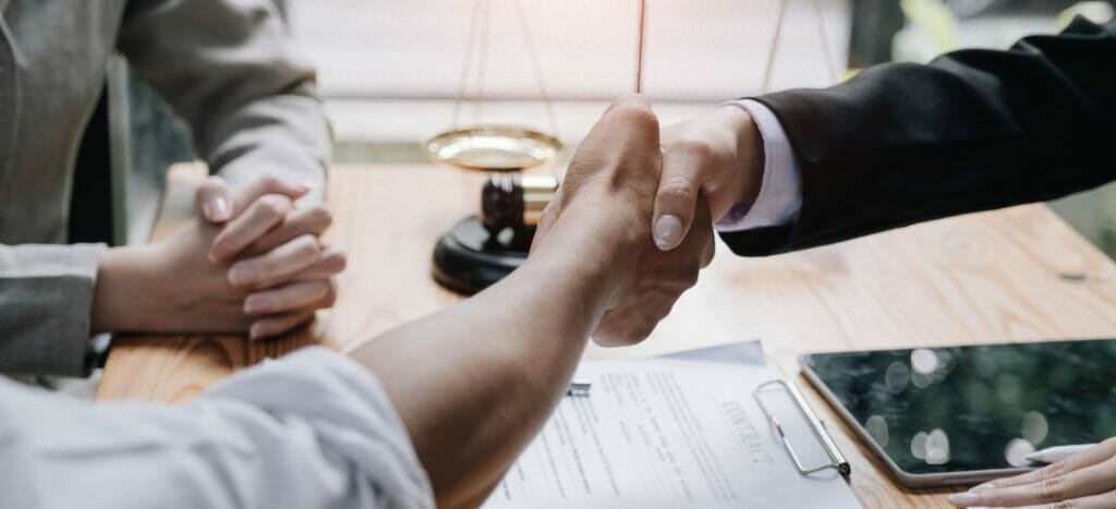 Public Adjuster in Tampa Claim Settlement Water Damage Insurance Claim