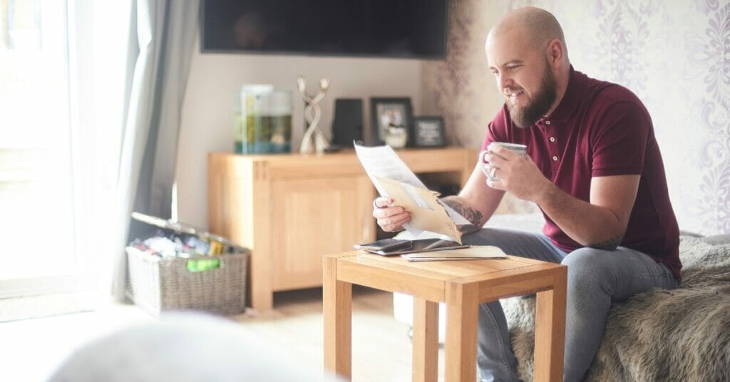 Choosing Right Public Adjuster in Florida