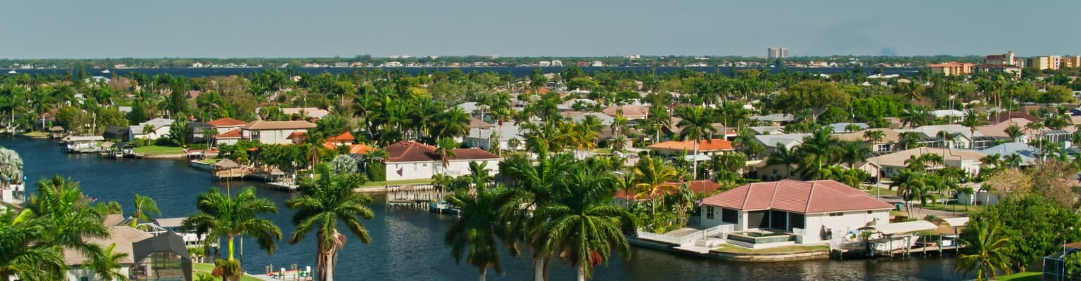 Cape Coral Public Adjuster Cape Coral Public Adjuster