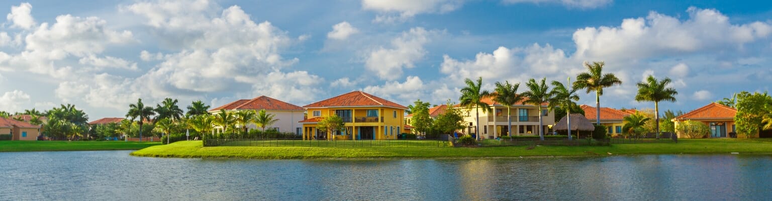 Public Adjuster in Kendall Public Adjuster in Kendall