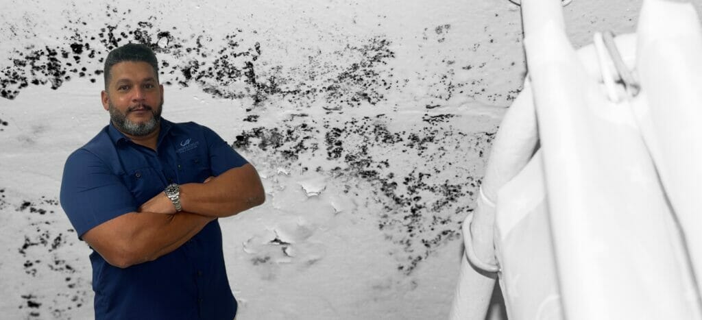 Finding the Right Florida Public Adjuster in Florida