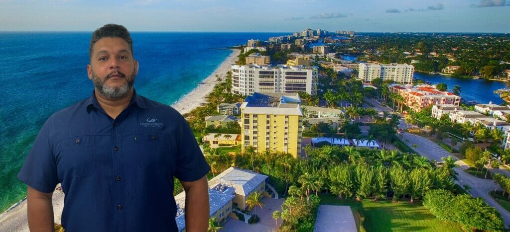 Alconero and Associates Public Adjusters in Florida