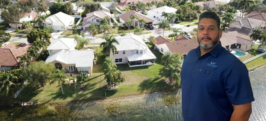 Alconero And Associates Public Adjusters in Florida for Fire Damage Claims