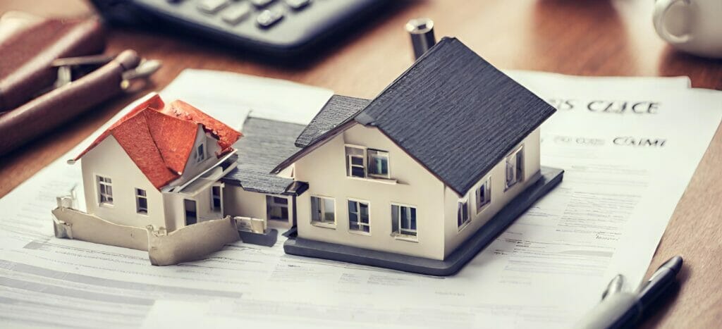 Claim Settlement Timeline with a Public Adjuster in Florida