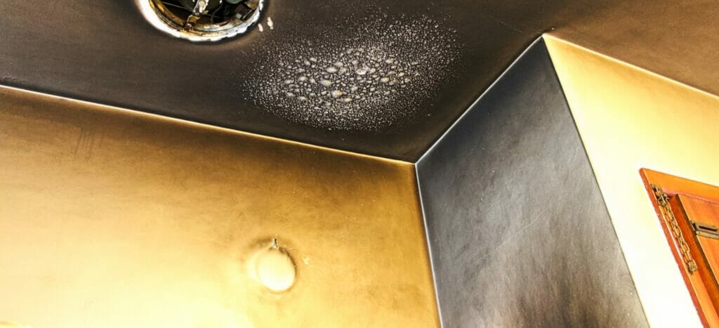 Smoke Damage Claims in Florida