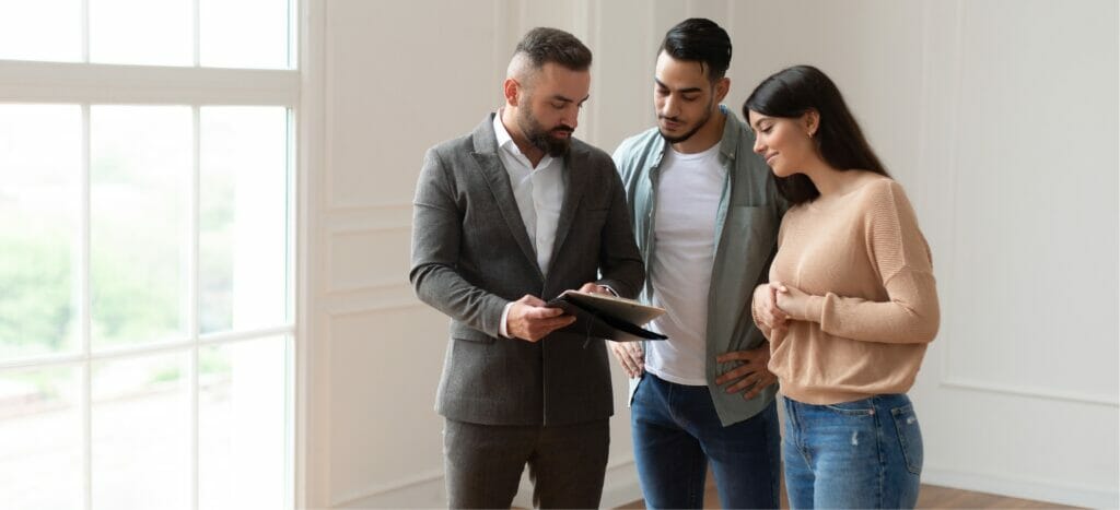 Working with Alconero and Associates Public Adjusters for Home Insurance Claim Settlements