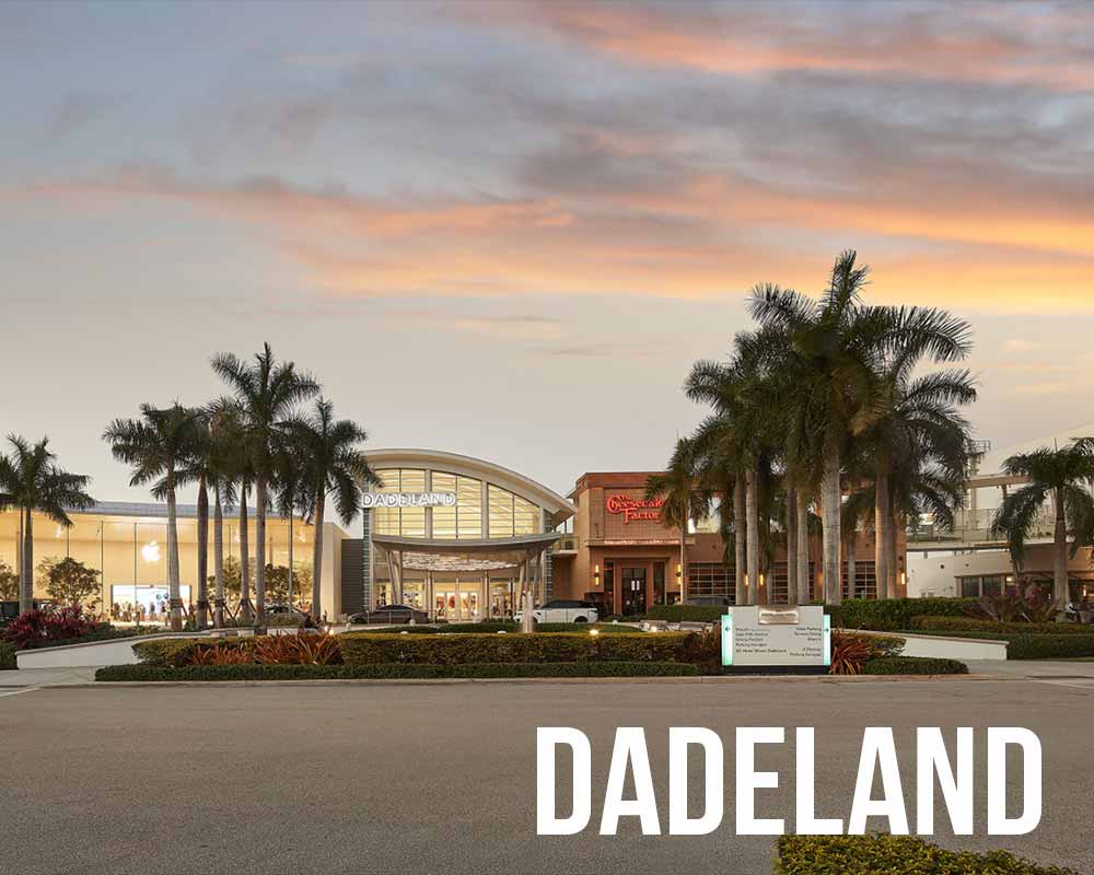 Dadeland
