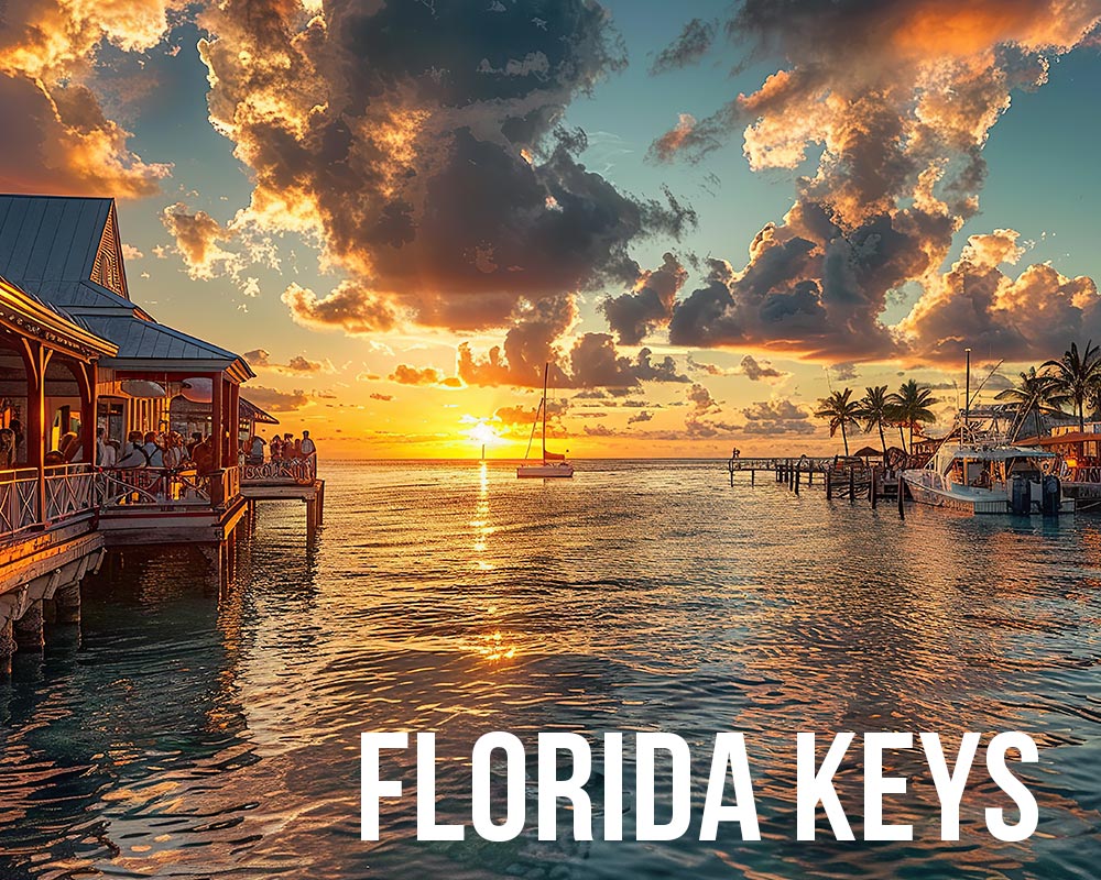 Alconero Public Adjusters Florida Key