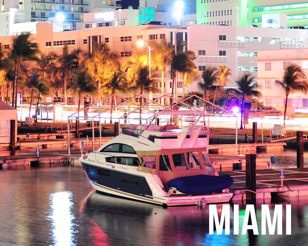 Miami
